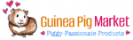 Guinea Pig Cage Store Promo Codes
